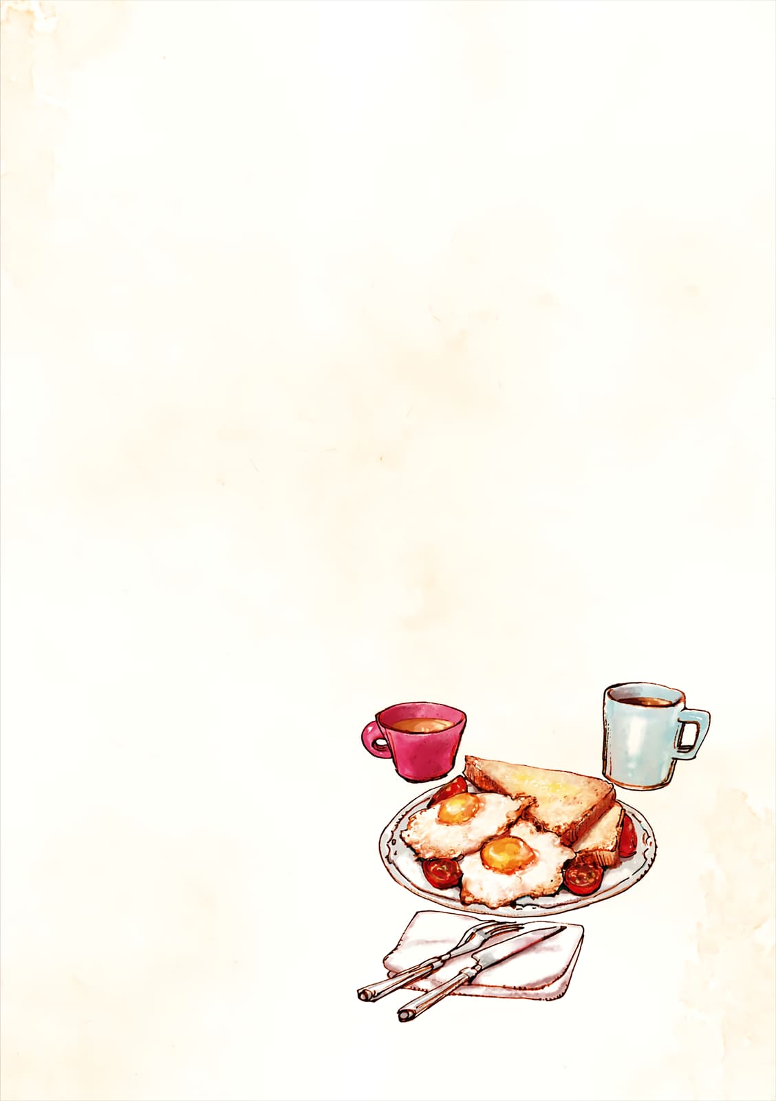 Veil, Chapter 51 image 5